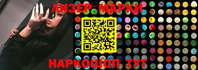 прущая мука Рязань
