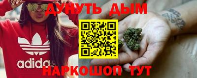 молекула духа Северобайкальск